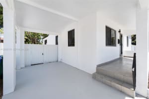 1385 NW 28th St, Miami, FL 33142, - MLS#A12002153