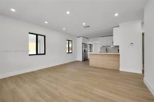 1385 NW 28th St, Miami, FL 33142, - MLS#A12002153