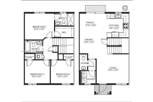 1030 SE 23rd Terrace #1030, Homestead, FL 33035, - MLS#A12002154