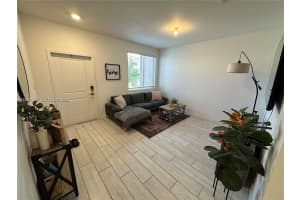 1030 SE 23rd Terrace #1030, Homestead, FL 33035, - MLS#A12002154