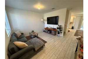 1030 SE 23rd Terrace #1030, Homestead, FL 33035, - MLS#A12002154