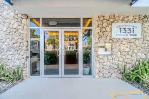 1331 Lincoln Rd APT 804, Miami Beach, FL 33139, - MLS#A12002156