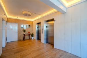 1331 Lincoln Rd APT 804, Miami Beach, FL 33139, - MLS#A12002156