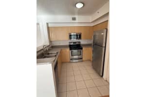 8070 N Nob Hill Rd APT 205, Tamarac, FL 33321, - MLS#A12002160