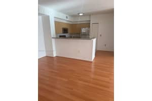 8070 N Nob Hill Rd APT 205, Tamarac, FL 33321, - MLS#A12002160