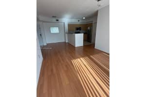8070 N Nob Hill Rd APT 205, Tamarac, FL 33321, - MLS#A12002160