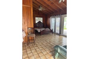 12765 SW 19th St, Miami, FL 33175, - MLS#A12002162