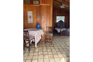 12765 SW 19th St, Miami, FL 33175, - MLS#A12002162