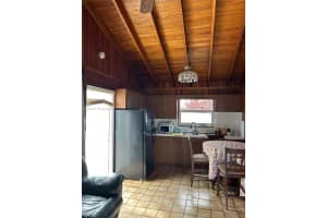 12765 SW 19th St, Miami, FL 33175, - MLS#A12002162