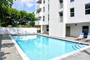 6000 NE 22nd Way APT 7D, Fort Lauderdale, FL 33308, - MLS#A12002163