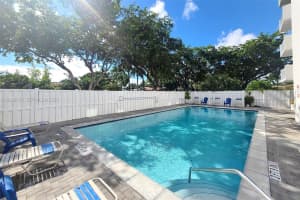6000 NE 22nd Way APT 7D, Fort Lauderdale, FL 33308, - MLS#A12002163
