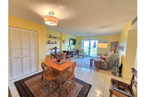 6000 NE 22nd Way APT 7D, Fort Lauderdale, FL 33308, - MLS#A12002163