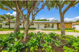 8230 Sw 150th Dr, Palmetto Bay