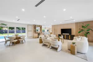 8230 Sw 150th Dr Palmetto Bay, FL 33158 - MLS#A12002165