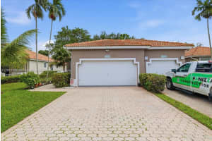 7600 S Aragon Blvd 1, Sunrise 7600 S Aragon Blvd 1, Sunrise