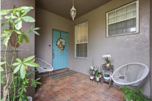 7600 S Aragon Blvd 1 Sunrise, FL 33322 - MLS#A12002167