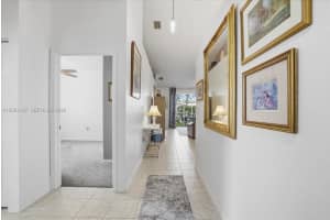 7600 S Aragon Blvd 1 Sunrise, FL 33322 - MLS#A12002167