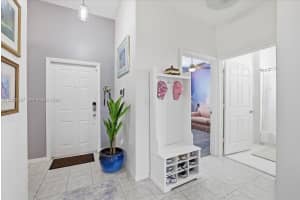 7600 S Aragon Blvd 1 Sunrise, FL 33322 - MLS#A12002167