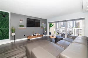 200 178th Dr APT 706, Sunny Isles Beach, FL 33160, - MLS#A12002168