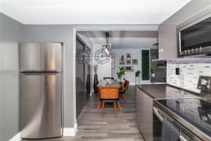 200 178th Dr APT 706, Sunny Isles Beach, FL 33160, - MLS#A12002168