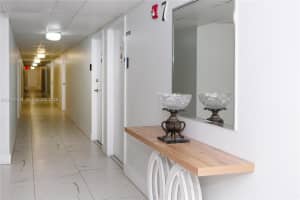 200 178th Dr APT 706, Sunny Isles Beach, FL 33160, - MLS#A12002168