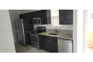 9515 SW 171st Pl, Miami, FL 33196, - MLS#A12002171