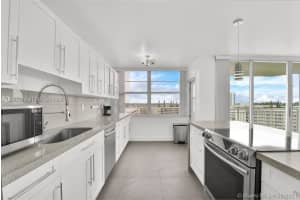 18041 Biscayne Blvd APT 801, Aventura, FL 33160, - MLS#A12002173