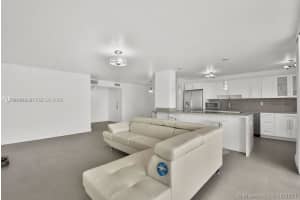 18041 Biscayne Blvd APT 801, Aventura, FL 33160, - MLS#A12002173
