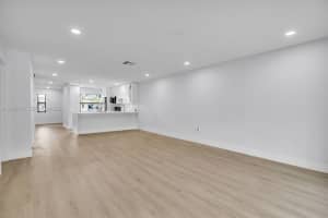 8535 Casa Del Lago F, Boca Raton, FL 33433, - MLS#A12002174