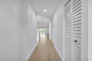 8535 Casa Del Lago F, Boca Raton, FL 33433, - MLS#A12002174