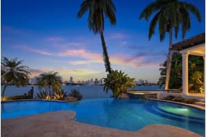 432 S Hibiscus Dr Miami Beach, FL 33139 - MLS#A12002176