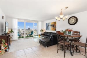 2030 S Ocean Dr 1803, Hallandale Beach
