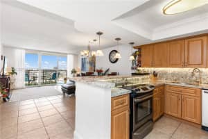 2030 S Ocean Dr APT 1803, Hallandale Beach, FL 33009, - MLS#A12002178
