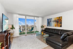 2030 S Ocean Dr APT 1803, Hallandale Beach, FL 33009, - MLS#A12002178