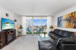 2030 S Ocean Dr APT 1803, Hallandale Beach, FL 33009, - MLS#A12002178