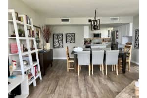 1901 Brickell Ave APT B1809, Miami, FL 33129, - MLS#A12002179