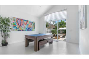 321 SW 194th Ave, Pembroke Pines, FL 33029, - MLS#A12002180