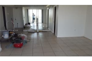 2750 NE 183rd St APT 1504, Aventura, FL 33160, - MLS#A12002182