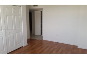 2750 NE 183rd St APT 1504, Aventura, FL 33160, - MLS#A12002182