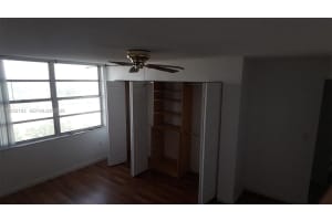 2750 NE 183rd St APT 1504, Aventura, FL 33160, - MLS#A12002182