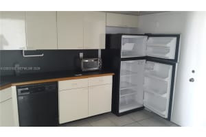 2750 NE 183rd St APT 1504, Aventura, FL 33160, - MLS#A12002182