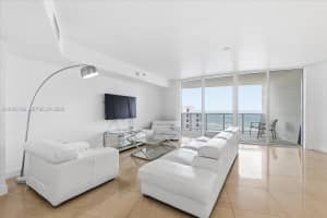 Ocean Four, 17201 Collins Ave APT 1107, Sunny Isles Beach, FL 33160, - MLS#A12002183
