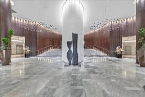 Ocean Four, 17201 Collins Ave APT 1107, Sunny Isles Beach, FL 33160, - MLS#A12002183