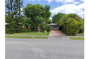 1348 NE 176th St #0, North Miami Beach, FL 33162, - MLS#A12002184