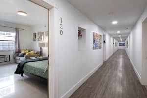 335 Ocean Dr 120 Miami Beach, FL 33139 - MLS#A12002186