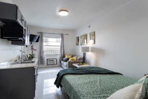 335 Ocean Dr 120 Miami Beach, FL 33139 - MLS#A12002186