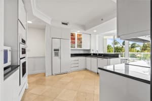 ATLANTIC 3, 21050 Point Pl #403, Aventura, FL 33180, - MLS#A12002189