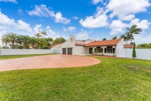 11350 SW 30th St, Miami, FL 33165, - MLS#A12002190