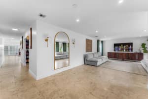 11350 SW 30th St, Miami, FL 33165, - MLS#A12002190