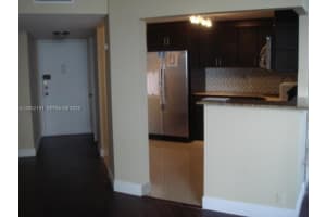 2750 NE 183rd St APT 2607, Aventura, FL 33160, - MLS#A12002191